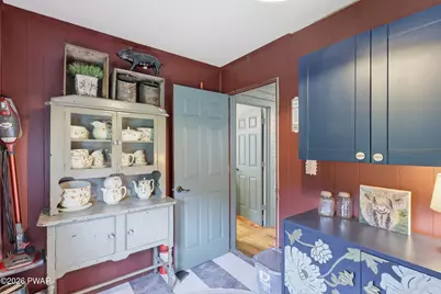 171 Mott Road, Lackawaxen, PA 18405 - Photo 29