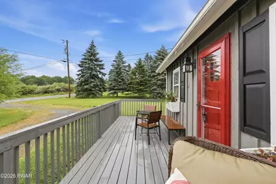171 Mott Road, Lackawaxen, PA 18405 - Photo 35