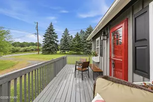 171 Mott Rd, Lackawaxen, PA 18405 - Photo 35