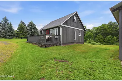 171 Mott Road, Lackawaxen, PA 18405 - Photo 41