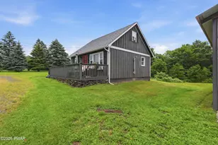 171 Mott Rd, Lackawaxen, PA 18405 - Photo 41
