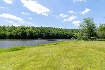147 Bear Rock Road, Lake Ariel, PA 18436 - Photo 37