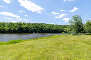 147 Bear Rock Rd, Lake Ariel, PA 18436 - Photo 37