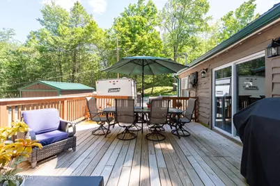 147 Bear Rock Road, Lake Ariel, PA 18436 - Photo 9