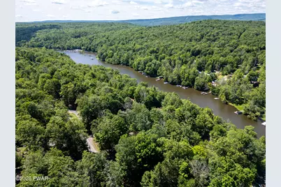 147 Bear Rock Road, Lake Ariel, PA 18436 - Photo 39