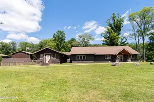 147 Bear Rock Rd, Lake Ariel, PA 18436 - Photo 45