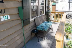 147 Bear Rock Rd, Lake Ariel, PA 18436 - Photo 33