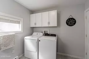 147 Bear Rock Rd, Lake Ariel, PA 18436 - Photo 25