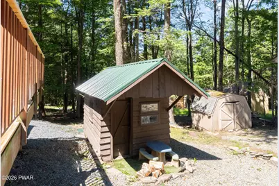 147 Bear Rock Road, Lake Ariel, PA 18436 - Photo 35