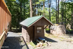 147 Bear Rock Rd, Lake Ariel, PA 18436 - Photo 35