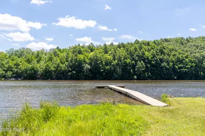 147 Bear Rock Road, Lake Ariel, PA 18436 - Photo 41