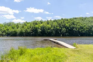 147 Bear Rock Rd, Lake Ariel, PA 18436 - Photo 41