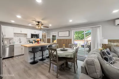 147 Bear Rock Road, Lake Ariel, PA 18436 - Photo 13