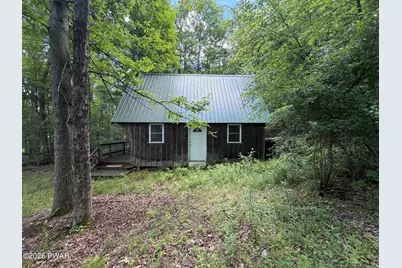 78 Lakeview Drive, Honesdale, PA 18431 - Photo 5