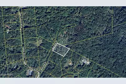78 Lakeview Drive, Honesdale, PA 18431 - Photo 13
