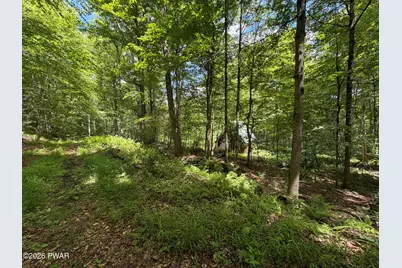 78 Lakeview Drive, Honesdale, PA 18431 - Photo 3