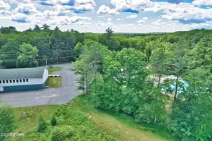265 Marcel Dr, Dingmans Ferry, PA 18328 - Photo 45