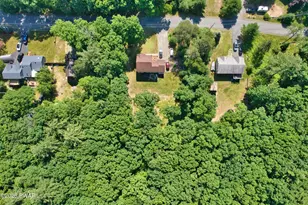 265 Marcel Dr, Dingmans Ferry, PA 18328 - Photo 35