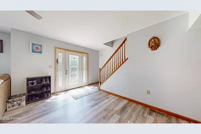 265 Marcel Drive, Dingmans Ferry, PA 18328 - Photo 3