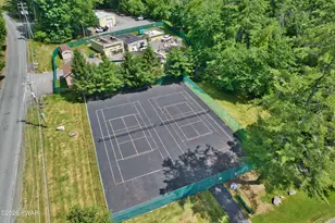 265 Marcel Dr, Dingmans Ferry, PA 18328 - Photo 41