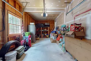 265 Marcel Dr, Dingmans Ferry, PA 18328 - Photo 15