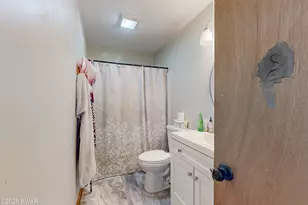 265 Marcel Dr, Dingmans Ferry, PA 18328 - Photo 23