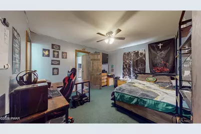 265 Marcel Drive, Dingmans Ferry, PA 18328 - Photo 13