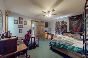 265 Marcel Dr, Dingmans Ferry, PA 18328 - Photo 13