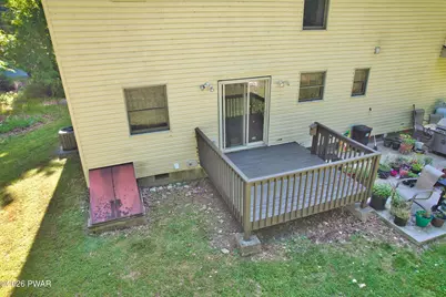 265 Marcel Drive, Dingmans Ferry, PA 18328 - Photo 27