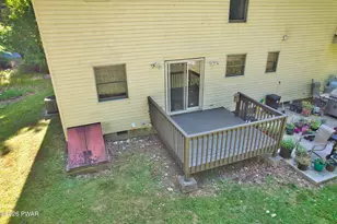 265 Marcel Dr, Dingmans Ferry, PA 18328 - Photo 27