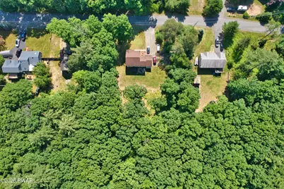 265 Marcel Drive, Dingmans Ferry, PA 18328 - Photo 33