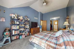 265 Marcel Dr, Dingmans Ferry, PA 18328 - Photo 17