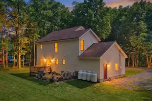 265 Marcel Dr, Dingmans Ferry, PA 18328 - Photo 29