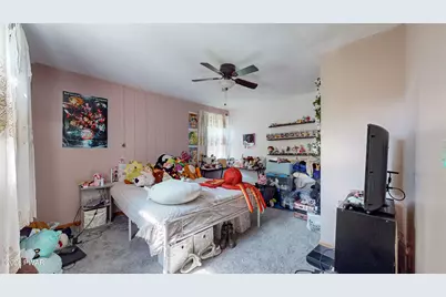 265 Marcel Drive, Dingmans Ferry, PA 18328 - Photo 19