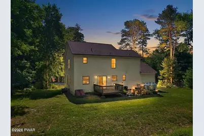 265 Marcel Drive, Dingmans Ferry, PA 18328 - Photo 31