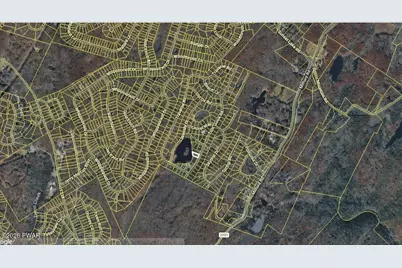 [Address not provided], Dingmans Ferry, PA 18328 - Photo 5