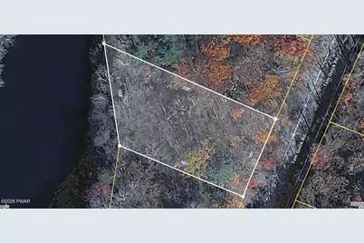 [Address not provided], Dingmans Ferry, PA 18328 - Photo 3