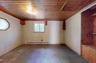 209 Cross St, Pocono Lake, PA 18347 - Photo 33