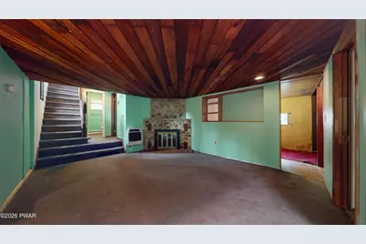 209 Cross Street, Pocono Lake, PA 18347 - Photo 29