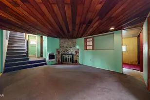 209 Cross St, Pocono Lake, PA 18347 - Photo 29