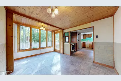 209 Cross Street, Pocono Lake, PA 18347 - Photo 11