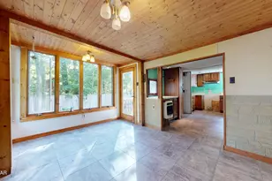 209 Cross St, Pocono Lake, PA 18347 - Photo 11