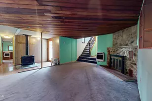 209 Cross St, Pocono Lake, PA 18347 - Photo 31
