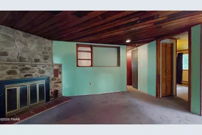 209 Cross Street, Pocono Lake, PA 18347 - Photo 49
