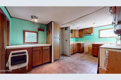 209 Cross Street, Pocono Lake, PA 18347 - Photo 39