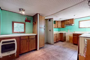 209 Cross St, Pocono Lake, PA 18347 - Photo 39