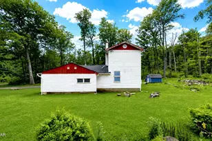 209 Cross St, Pocono Lake, PA 18347 - Photo 21