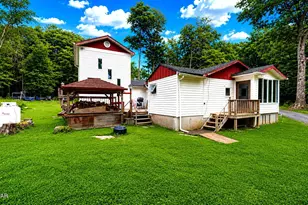 209 Cross St, Pocono Lake, PA 18347 - Photo 25