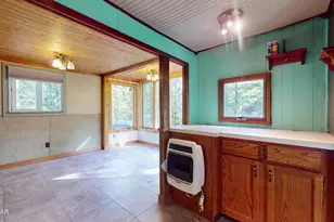 209 Cross St, Pocono Lake, PA 18347 - Photo 45