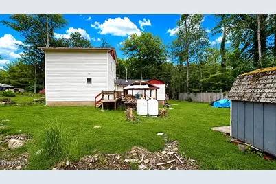 209 Cross Street, Pocono Lake, PA 18347 - Photo 23